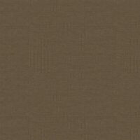 MADDISON - CAPPUCCINO