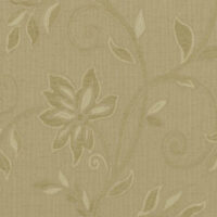 MANDALAY - REGENCY GOLD