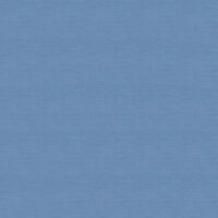 MODE - AIRFORCE BLUE