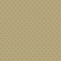 NEW ELEGANT MINI - HONEY