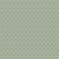 NEW ELEGANT MINI - SOFT JADE