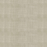 PANTHEON - SANDSTONE