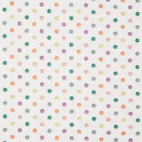 POM POM - CANDYFLOSS