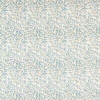 WILLOW BOUGHS 01 - DOVE