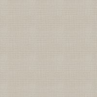 BAYSWATER - ALUMINIUM