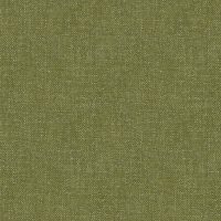 BAYSWATER - CEDAR GREEN