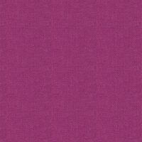 BAYSWATER - FUCHSIA PINK