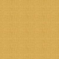 BAYSWATER - MUSTARD