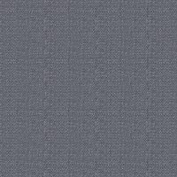 BAYSWATER - SAPPHIRE