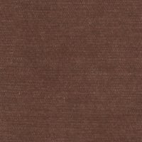 CARDINAL - TERRACOTTA