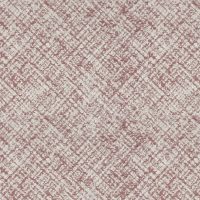 DELIRIUM - CRANBERRY