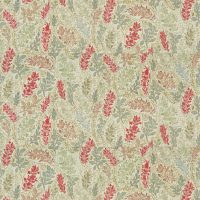 WOODCOTE - FRENCH PINK