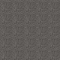 BAYSWATER - ANTHRACITE