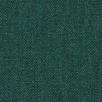 BAYSWATER - BLUE GRASS