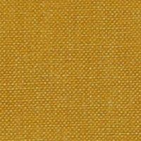 BAYSWATER - MARMALADE