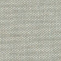 BAYSWATER - MUSHROOM