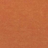 CARDINAL - TANGERINE