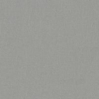 PERTH PLAIN - PEBBLE