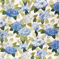 ANNABELLE - WEDGWOOD