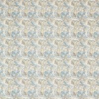 ACANTHUS 01 - SLATE/DOVE