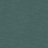 AMALFI 01 - KINGFISHER