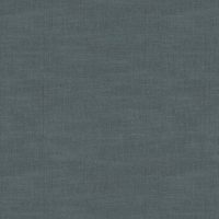 AMALFI 01 - TWILIGHT