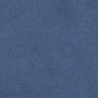 AQUAVELVET - AIRFORCE