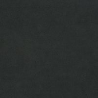 AQUAVELVET - ANTHRACITE