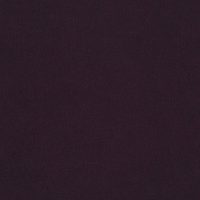 AQUAVELVET - AUBERGINE