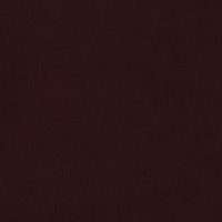 AQUAVELVET - BURGUNDY