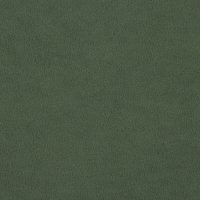 AQUAVELVET - CELADON