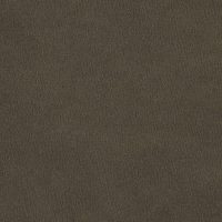 AQUAVELVET - CHOCOLATE