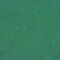 AQUAVELVET - EMERALD