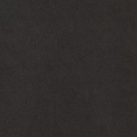 AQUAVELVET - FONDANT