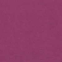 AQUAVELVET - FUCHSIA