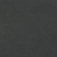 AQUAVELVET - GRAPHITE