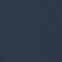 AQUAVELVET - KINGFISHER