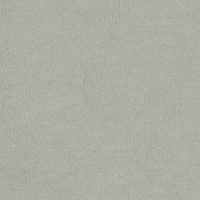 AQUAVELVET - MUSHROOM