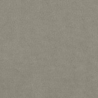 AQUAVELVET - OATMEAL