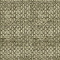 ALEXANDRA PARK DOBBY - CELADON