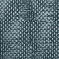 ALEXANDRA PARK DOBBY - DENIM