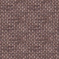 ALEXANDRA PARK DOBBY - GRAPE