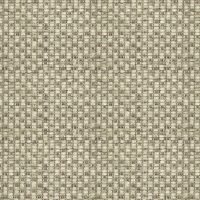 ALEXANDRA PARK DOBBY - MIST