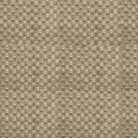 ALEXANDRA PARK DOBBY - OATMEAL