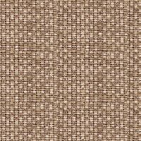 ALEXANDRA PARK DOBBY - SAND