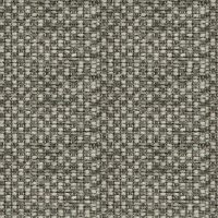 ALEXANDRA PARK DOBBY - STEEL