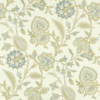 BELLAGIO FLORAL - WEDGWOOD