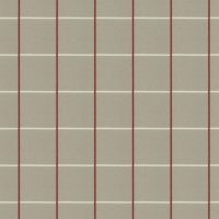 BROMPTON CHECK - CARAMEL