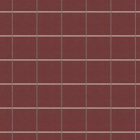 BROMPTON CHECK - RUBY