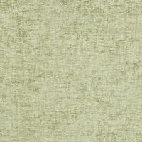 BROOKLYN - EUCALYPTUS